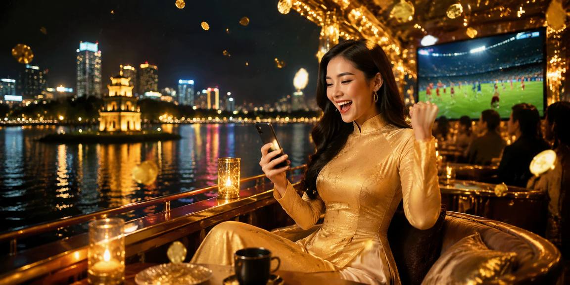 ok8338 Khám phá ok8338 — xây dựng đúng nhịp người Việt