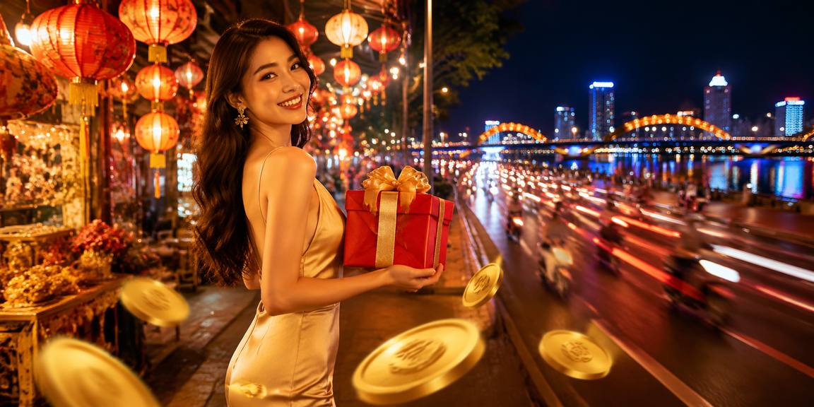 ok8338 Chúng tôi xây ok8338 vì điều gì?