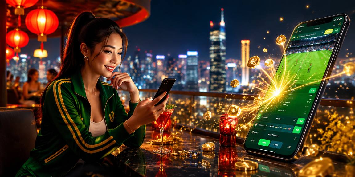 ok8338 Đăng ký ok8338 — vào sảnh trong vài bước