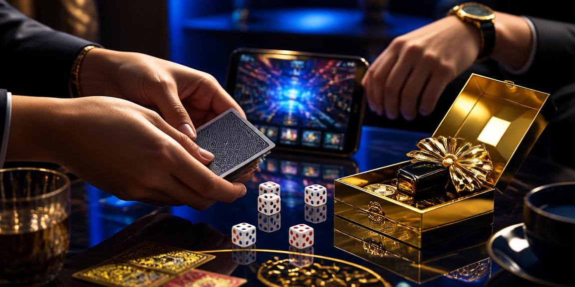 ok8338 Kèo Esports Hôm Nay tại ok8338