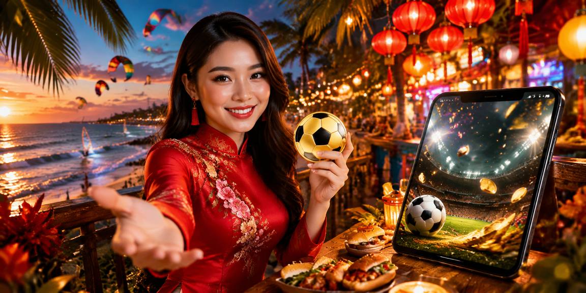 ok8338 Nạp tiền vào ok8338
