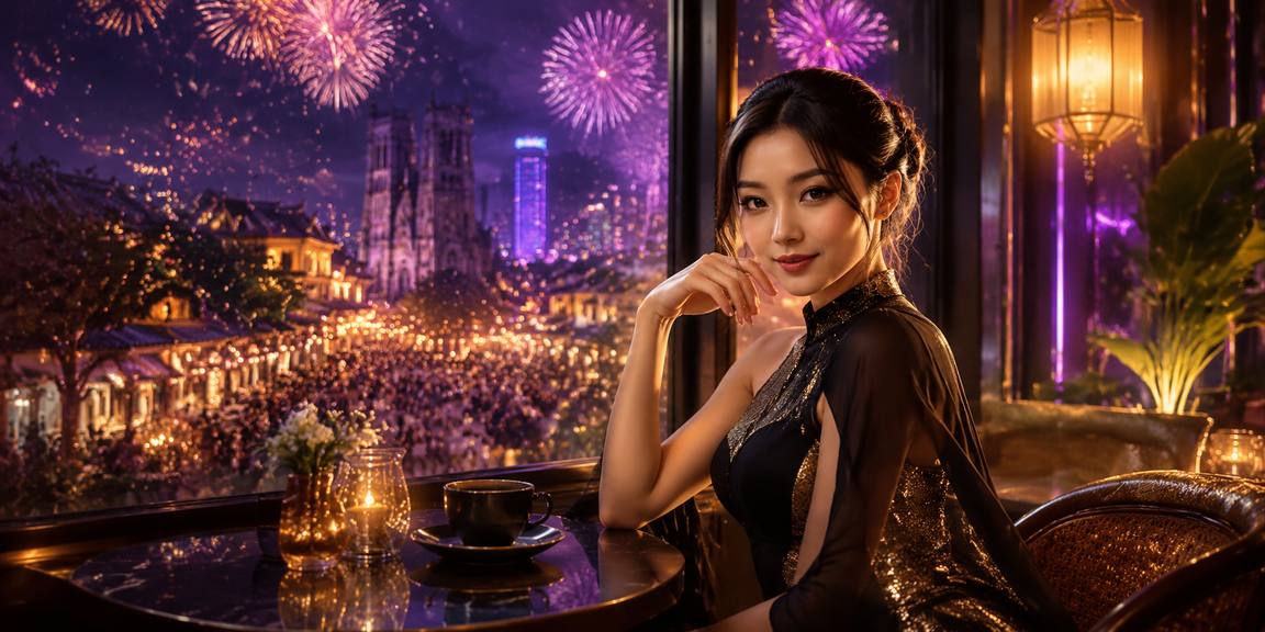 ok8338 Người Chia Bài Trực Tiếp