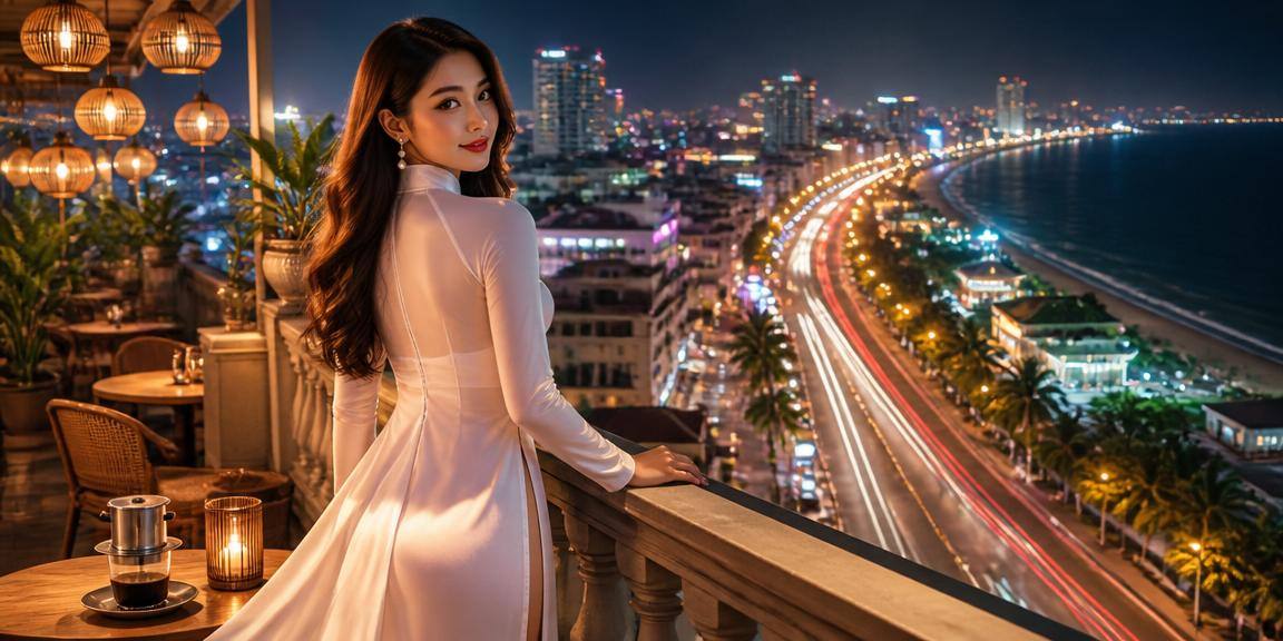 ok8338 Lịch Bàn Trực Tiếp